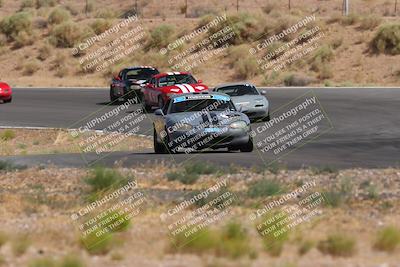 media/Jun-01-2025-CalClub SCCA (Sun) [[eae223c5dd]]/Group 5/Qualifying/